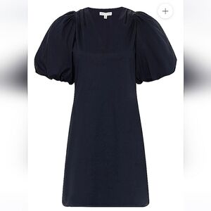 Anna Cate Haley Dress-Size XS